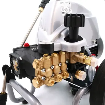  Pompe à piston Annovi Reverberi AR 1003 K