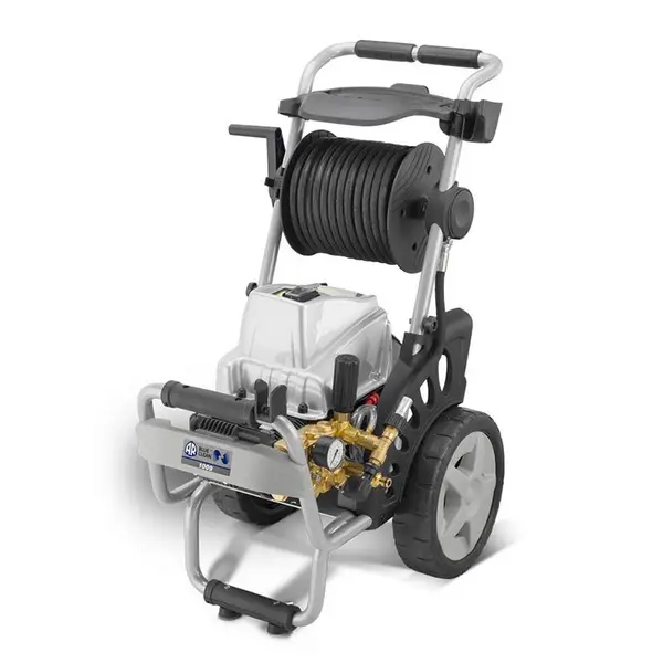 Annovi Reverberi 1009RLW - Pompe pour nettoyeur haute pression HRK