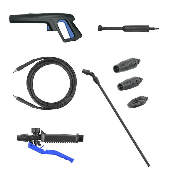 Équipement standard Annovi Reverberi 15153