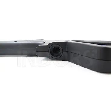 Fixation pistolet Annovi Reverberi MPP YLG180 4381482