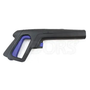 Annovi Reverberi MPP YLG180 4381482 - Pistolet pour nettoyeur haute pression