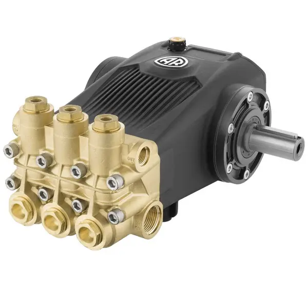 Pompe Annovi Reverberi AR 630 Dual Pro 538