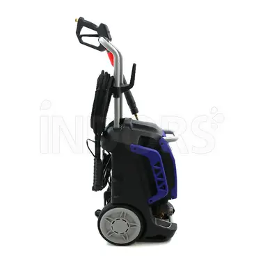 Annovi Reverberi 787 Dual Pro 15738 - Nettoyeur haute pression professionnel à eau froide 200 bars