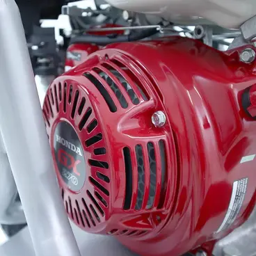 Moteur Annovi Reverberi AR 1460 - Nettoyeur haute pression essence