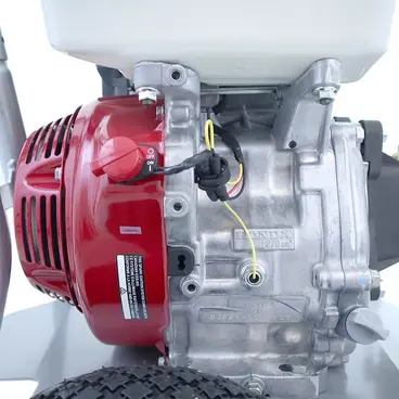 Moteur Honda Annovi Reverberi AR 1460 - Nettoyeur haute pression essence
