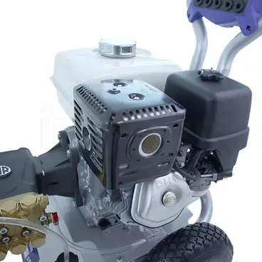 Moteur Annovi Reverberi AR 1460 - Nettoyeur haute pression essence