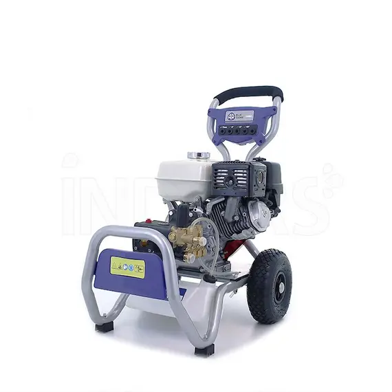 Annovi Reverberi AR 1460 - Nettoyeur haute pression à essence