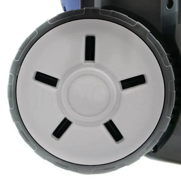 Roue Annovi Reverberi 4.1 Wi-TOUCH