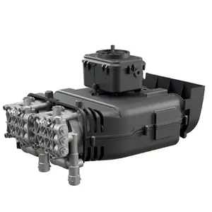 Annovi Reverberi ARXP BOX5 Pompe double universelle - Nettoyeur haute pression compact 850 L/h