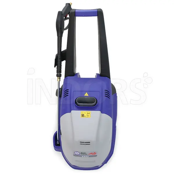 Annovi Reverberi AR 4590 - Nettoyeur haute pression professionnel