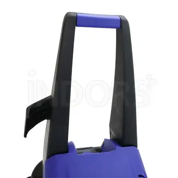 Annovi Reverberi AR 4590 - Nettoyeur haute pression portatif