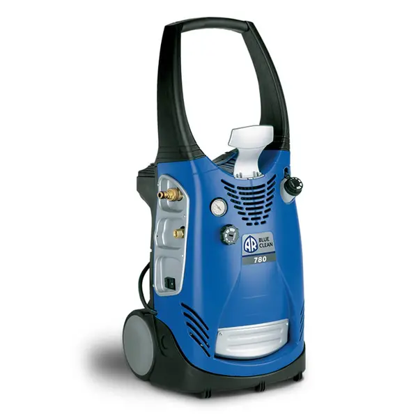 Annovi Reverberi AR 780 - Nettoyeur haute pression professionnel - Eau froide