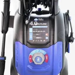 Commandes Annovi Reverberi Blue Clean 4.0 Twin Flow