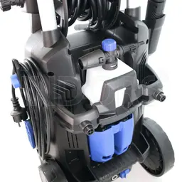 Réservoir Annovi Reverberi Blue Clean 4.0 Twin Flow