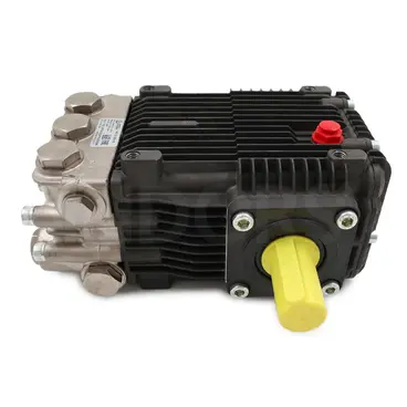 Annovi Reverberi RK 21.20 HN - Pompe pour Applications