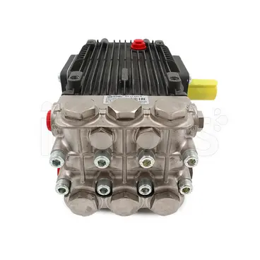 Annovi Reverberi RK 21.20 HN - Pompe pour Applications Professionnelles 10 HP 200 bar