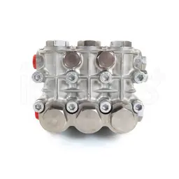 Pompe 3 pistons Annovi Reverberi 20638