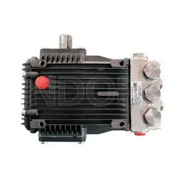 Annovi Reverberi 20638 - Pompe pour nettoyeur haute pression
