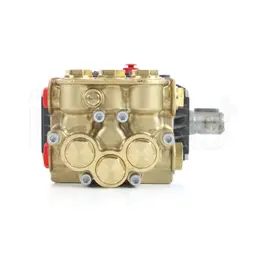 Annovi Reverberi 6981 - Pompe pour nettoyeur haute pression
