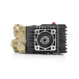 Pompe à piston Annovi Reverberi 7413