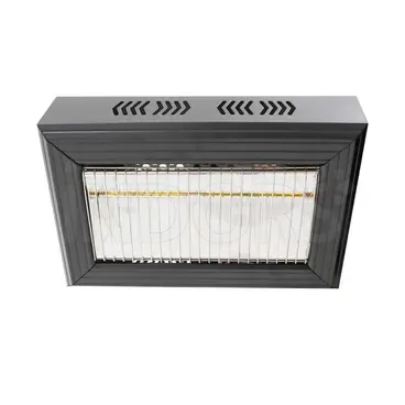 Lampe infrarouge Victory Lighting