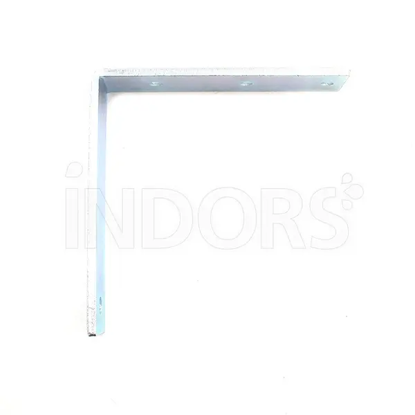 Équipement standard Victory Lighting HLQ20BG