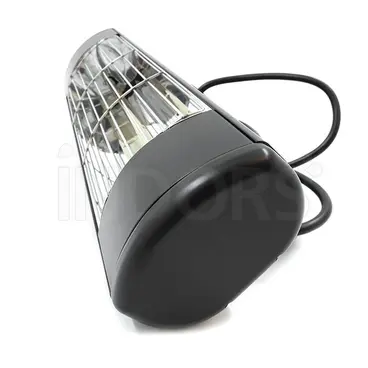 Lampe chauffante infrarouge Victory Lighting