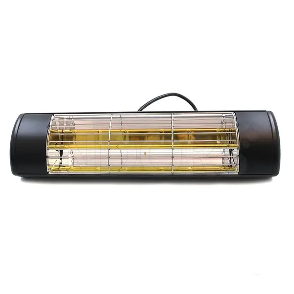 Lampe chauffante infrarouge Victory Lighting