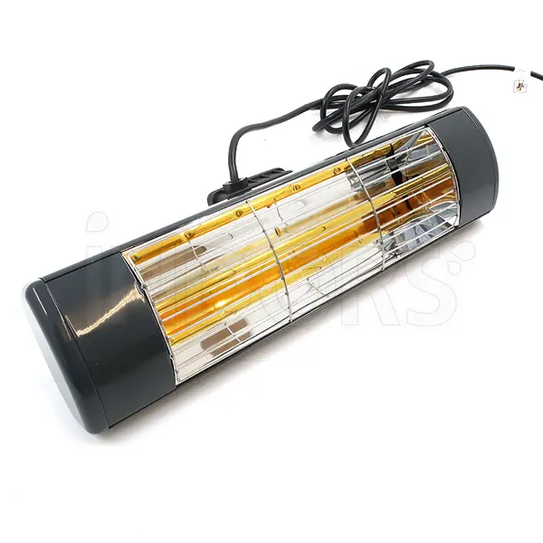 Victory Lighting HLW20AG - Lampe infrarouge
