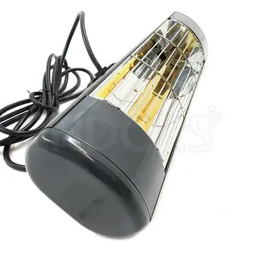 Lampe chauffante Victory Lighting HLW20AG
