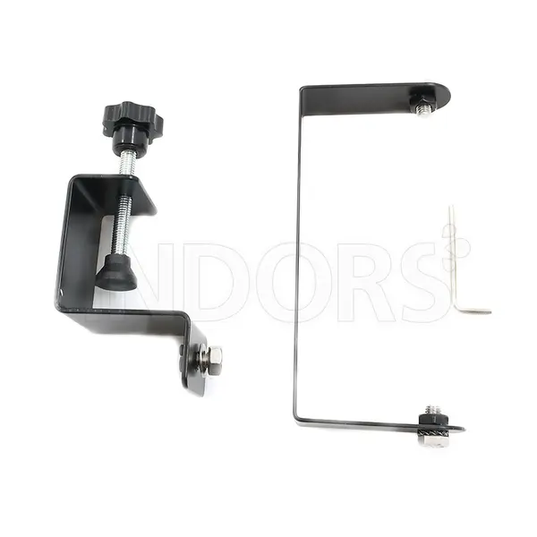 Équipement standard Victory Lighting HLW20AG