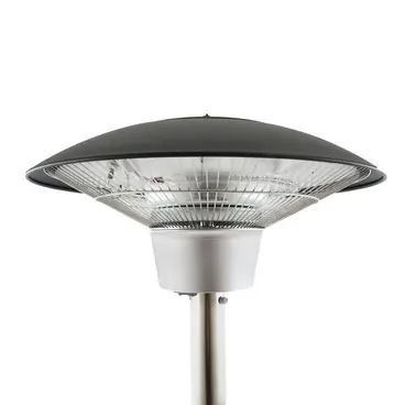 Art-Eco SS1500 - Champignon électrique