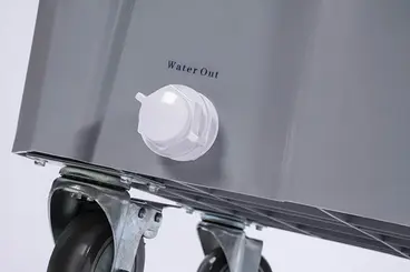 Arrivée d'eau Art-Eco Ecool 15P