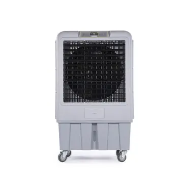 Refroidisseur par évaporation Art-Eco Ecool 15P