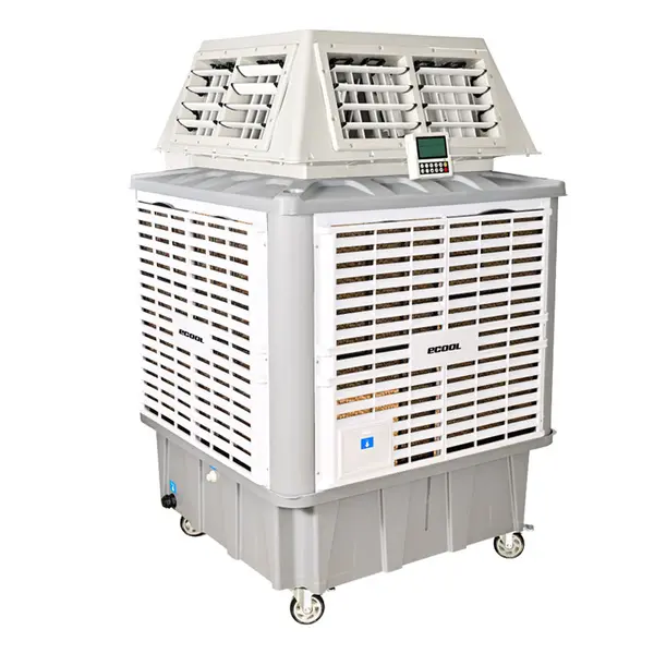 Art-Eco ECOOL18PQ - Refroidisseur évaporatif