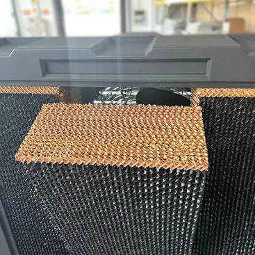 Panneau évaporatif Art-Eco ECOOL 25P