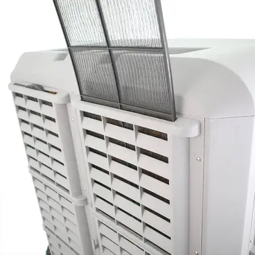 Filtre Art-Eco Ecool 15P – Refroidisseur évaporatif mobile à 3 vitesses