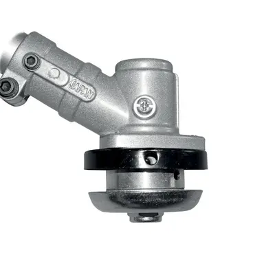 Débroussailleuse ergonomique à arbre rigide Attila ATJ 45-S