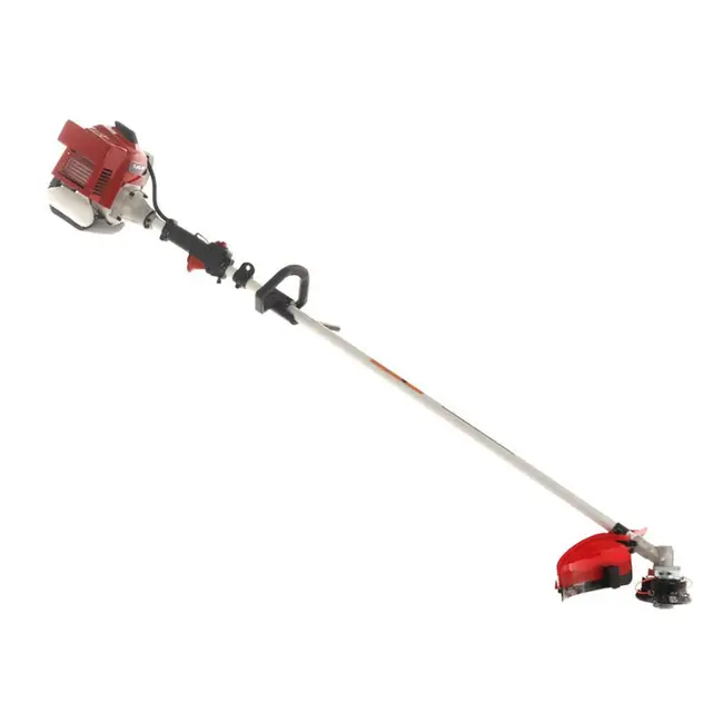 Débroussailleuse thermique Attila ATJ 53-S pour le jardinage