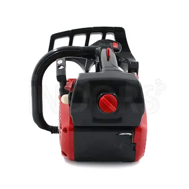 Tronçonneuse à essence Attila ATM 2425 PRO Moteur 0,85 kW