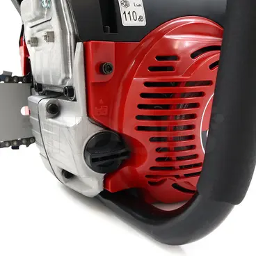 Attila ATM 4645 - Carburateur à membrane pour tronçonneuse