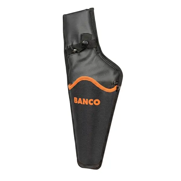 BAHCO BCL15IB holster