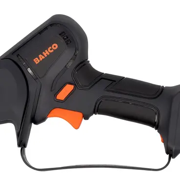 BAHCO BCL104 - Ébrancher Scie Ø 90 mm