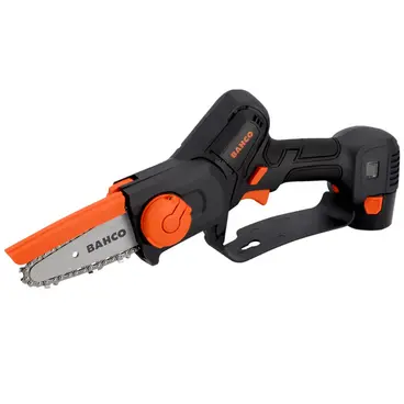 BAHCO BCL104 - Ébrancher Scie Ø 90 mm
