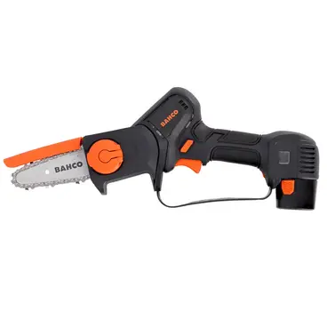 BAHCO BCL104 - Ébrancher Scie Ø 90 mm