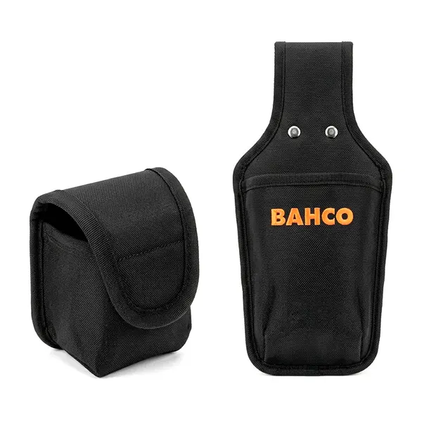BAHCO BCL226 - Sécateur à batterie pour tailler les branches fines et les petites vignes 