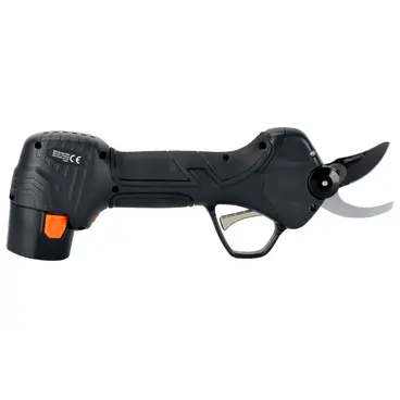 BAHCO BCL226 - Sécateur à batterie 26 mm pour la taille de branches fines et petites vignes