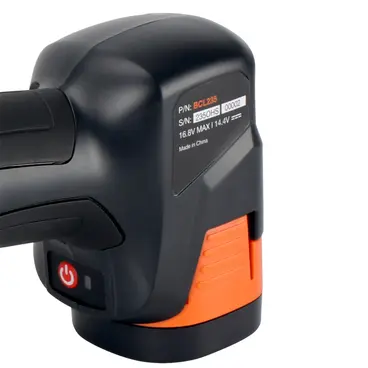 Batterie BAHCO BCL235