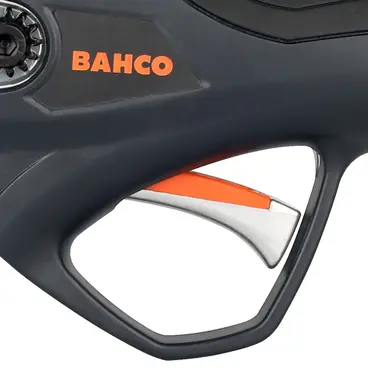BAHCO BCL235 - Sécateur à batterie 35 mm