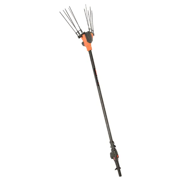 BAHCO BCL52TPA - Échenilloir à Double Mouvement 12 V